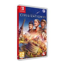 Jeu nintendo switch d'occasion  Les Mureaux