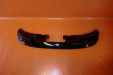 Audi tron rear for sale  San Fernando