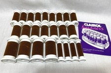 Full set clairol for sale  Downers Grove