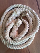 westernrope gebraucht kaufen westernrope gebraucht kaufen Bad Grund (Harz)