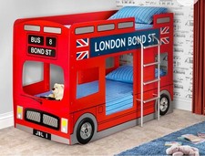 Julian bowen lon001 for sale  LONDON