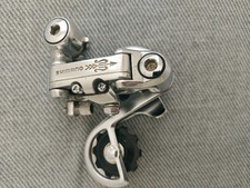 Shimano golden arrow for sale  DERBY
