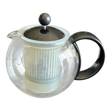 Bodum assam black for sale  Orlando