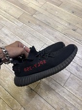 Size 10.5 adidas for sale  Brooklyn