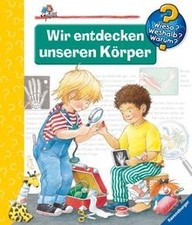 Wieso weshalb wir gebraucht kaufen  Berlin