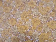 Genuine vintage duvet for sale  HUNTINGDON