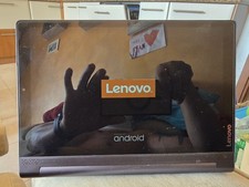 Lenovo yoga tab3 usato  Garbagnate Milanese