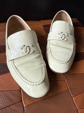 Chanel gorgeous patent for sale  BOURNEMOUTH