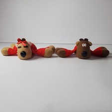 Hallmark rodney ramona for sale  Miami