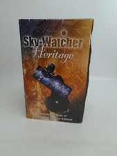 Sky watcher heritage for sale Sky watcher heritage for sale  RADSTOCK