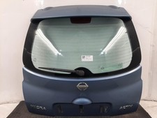 2007 nissan micra for sale  POOLE
