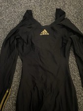 adidas full body for sale adidas full body for sale LANCASTER