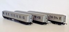 Hornby gauge silver for sale  PLYMOUTH