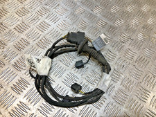 6928366 bmw series for sale 6928366 bmw series for sale  BANBURY