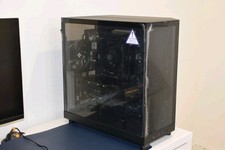 Custom gaming editing for sale  Philadelphia