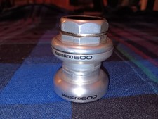 Shimano 600 headset for sale  South Bend