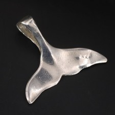 whale tail for sale whale tail for sale USA