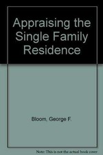 Appraising single family for sale  Philadelphia