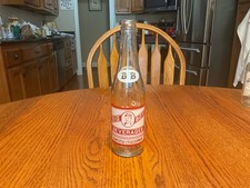 Vintage red white for sale  Harvest