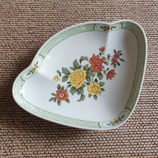 Summerday dreieckschale kleebl gebraucht kaufen  Überherrn