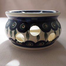 Vintage retro keramik gebraucht kaufen  Dommitzsch