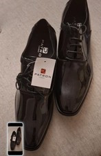 Bnwt men real for sale  ROMFORD
