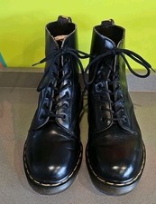 Dr.martens vintage made for sale  ROMNEY MARSH