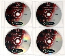 Ilio double platinum for sale  Buffalo