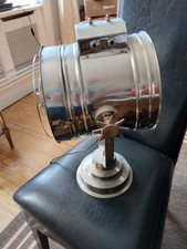 Stehlampe tischlampe filmstrah gebraucht kaufen  Hamburg