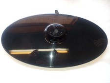 Suporte de TV Samsung 32" modelo LN32C350 com parafusos BN63-06688A frete grátis , usado comprar usado  Enviando para Brazil