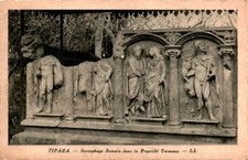 Ancient roman art for sale  USA