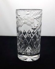 Tutbury 15.5cm cut for sale  BATH
