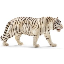 Schleich white tiger for sale  MALTON