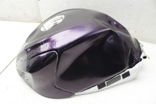 2023 suzuki gsxr for sale  Grants Pass