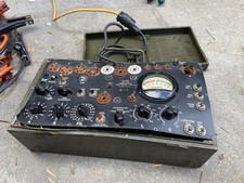 Damaged vintage hickok for sale  Santa Ana