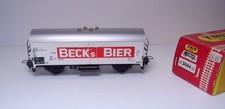 Trix express 3444 gebraucht kaufen  Deutschland