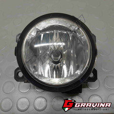 518588240 proiettore fendinebb usato 518588240 proiettore fendinebb usato  Cazzago San Martino