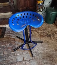 Tabouret type siège d'occasion  Cormontreuil