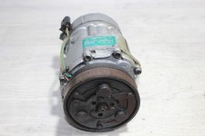 Klimakompressor kompressor 1j0 gebraucht kaufen  Schwaigern