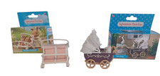 double doll pram for sale double doll pram for sale WELWYN GARDEN CITY