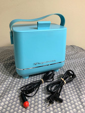 Frigidaire electric portable for sale  Mukwonago