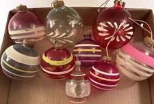 Vintage lot unsilvered for sale  Topeka