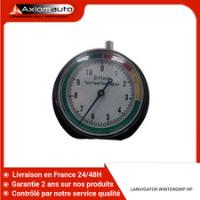 Paire pneus lanvigator d'occasion Paire pneus lanvigator d'occasion  Amiens-