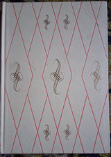 bibliotheque rouge d'occasion  Nantes-