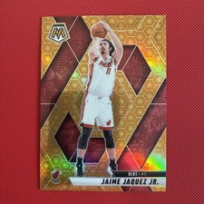 2024 panini mosaic for sale  LEICESTER
