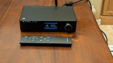 Smsl dac original for sale  Chandler