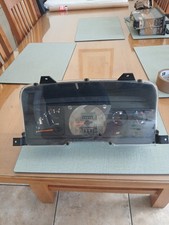 Escort mk4 xr3i for sale  GUILDFORD