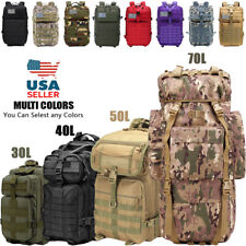30l 70l large for sale  Hyde Park