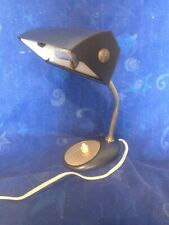 Belle lampe bureau d'occasion  Éperlecques