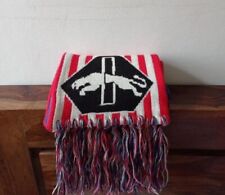 Sciarpa ultras puma usato Sciarpa ultras puma usato  Pineto